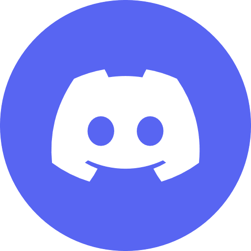 My Discord proflie (@lenoobkk)