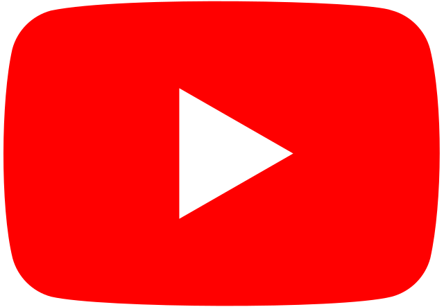 My YouTube channel (@lenoobkk)